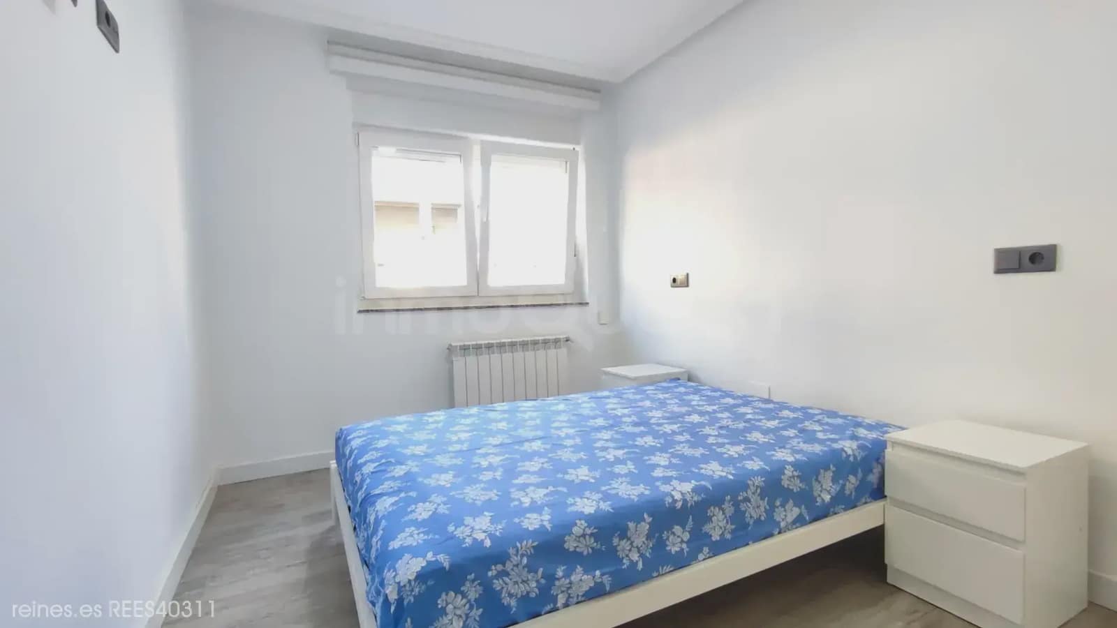 2 bedroom Flat for sale in Laviana - € 75,000 (Ref: 9725147)