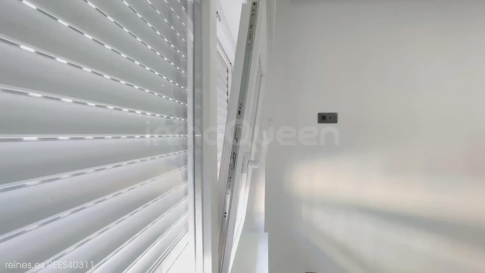 2 bedroom Flat for sale in Laviana - € 75,000 (Ref: 9725147)