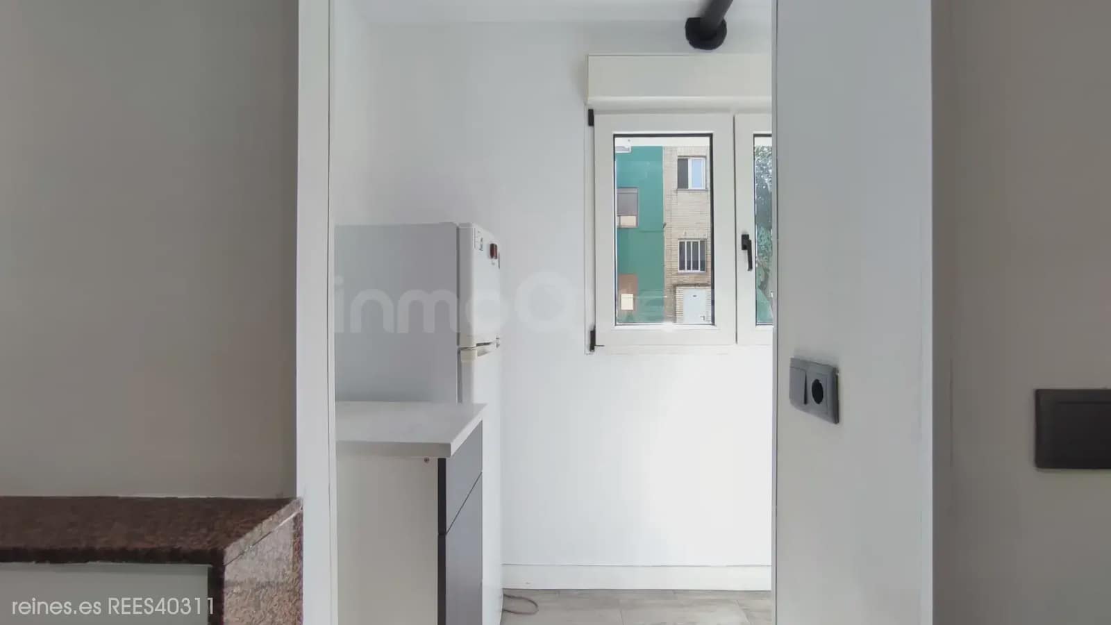 2 bedroom Flat for sale in Laviana - € 75,000 (Ref: 9725147)