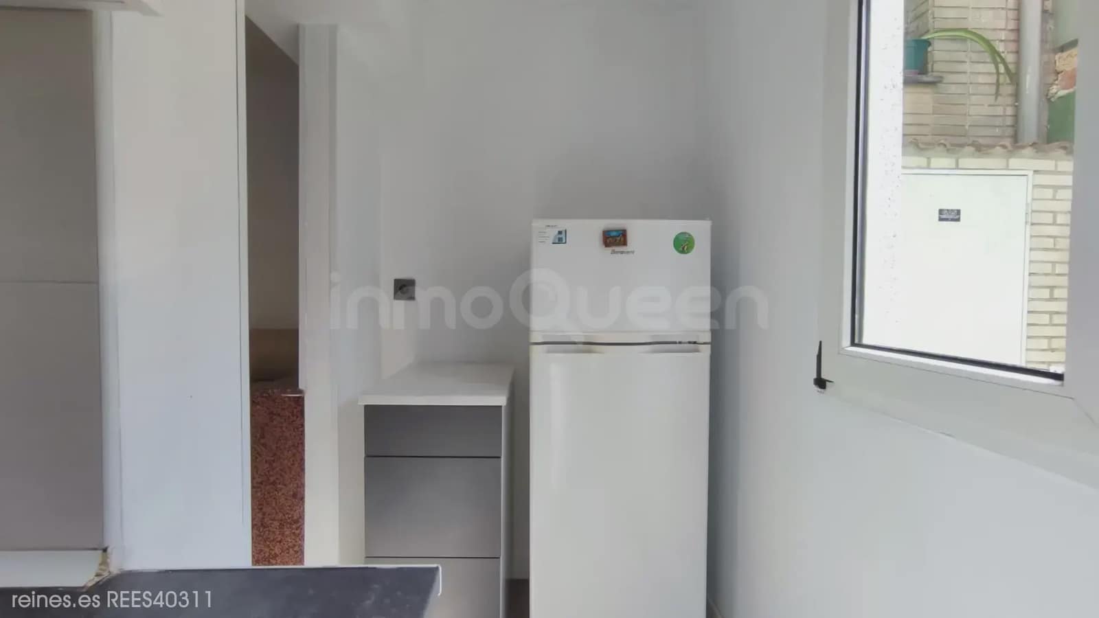 2 bedroom Flat for sale in Laviana - € 75,000 (Ref: 9725147)