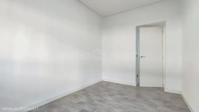 2 Zimmer Wohnung zu verkaufen in Laviana - 75.000 € (Ref: 9725147)