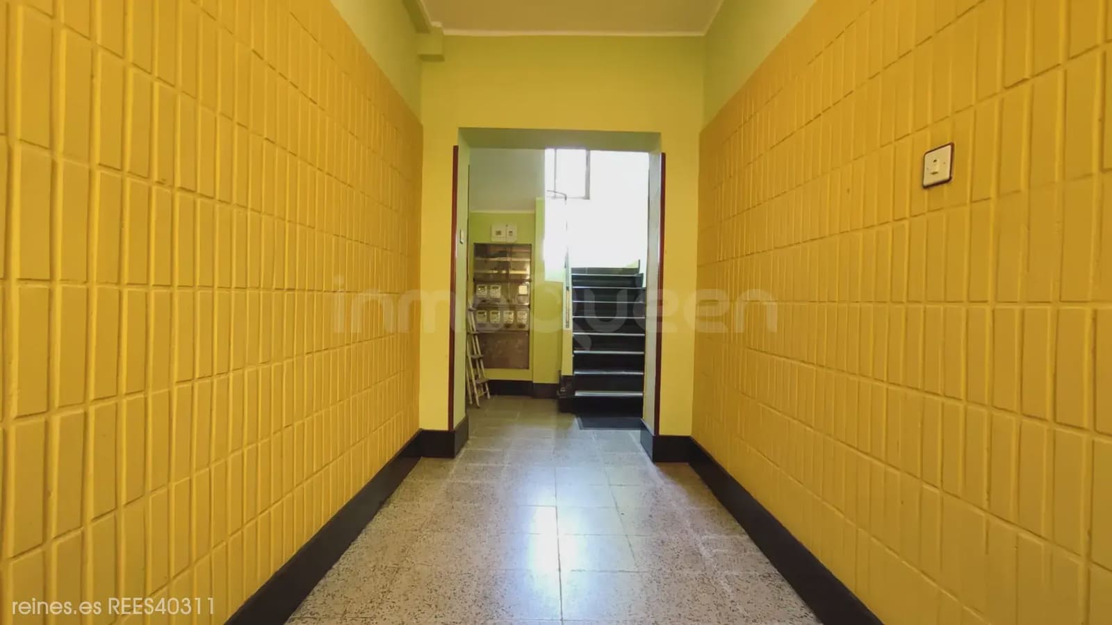 2 bedroom Flat for sale in Laviana - € 75,000 (Ref: 9725147)