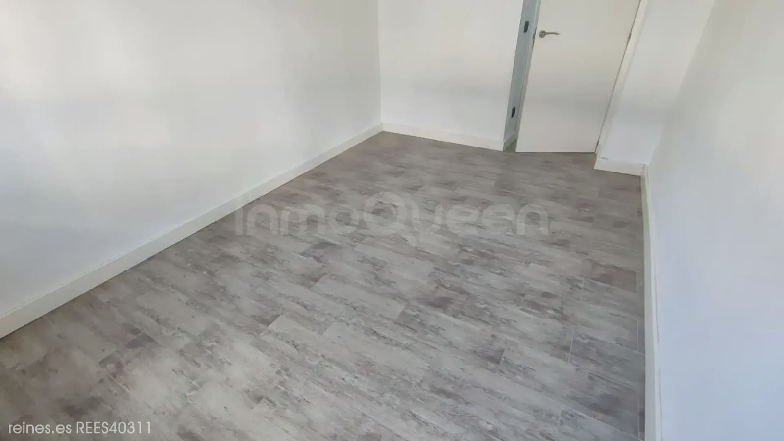 2 bedroom Flat for sale in Laviana - € 75,000 (Ref: 9725147)