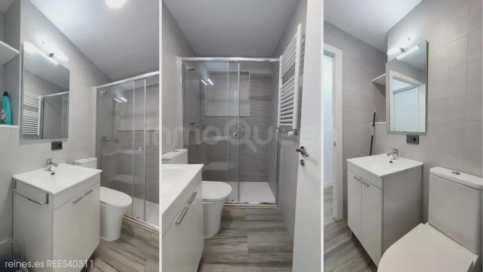 2 bedroom Flat for sale in Laviana - € 75,000 (Ref: 9725147)