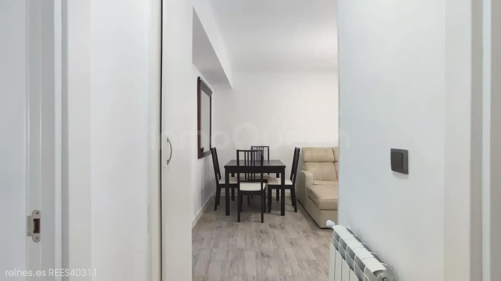 2 bedroom Flat for sale in Laviana - € 75,000 (Ref: 9725147)