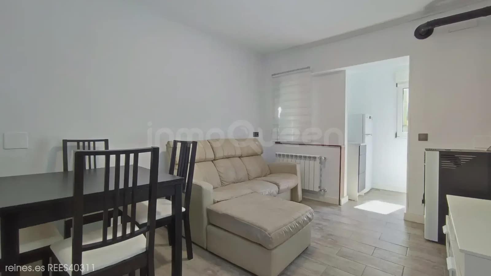 2 bedroom Flat for sale in Laviana - € 75,000 (Ref: 9725147)