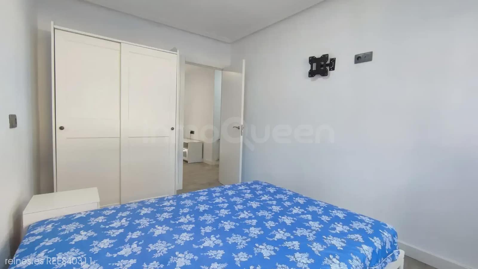 2 bedroom Flat for sale in Laviana - € 75,000 (Ref: 9725147)