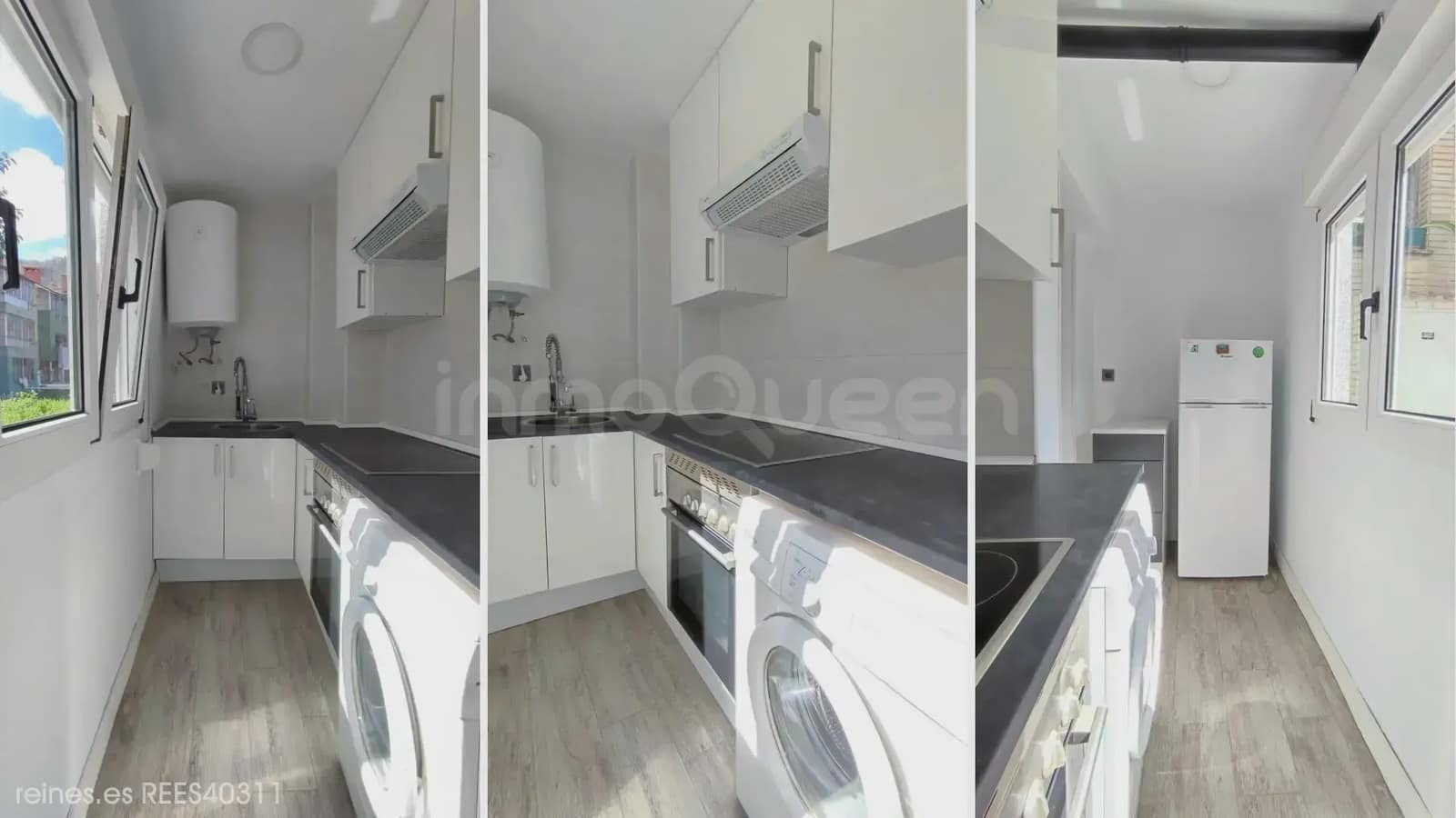 2 bedroom Flat for sale in Laviana - € 75,000 (Ref: 9725147)