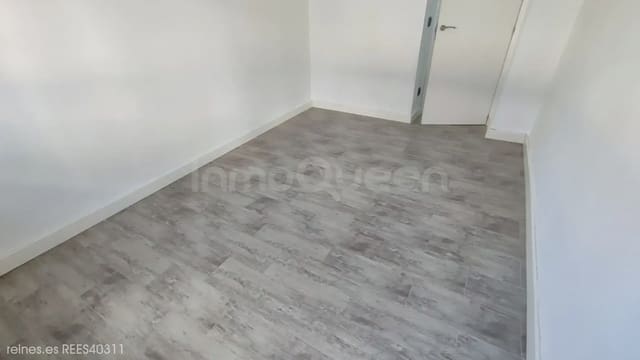 2 Zimmer Wohnung zu verkaufen in Laviana - 75.000 € (Ref: 9725147)