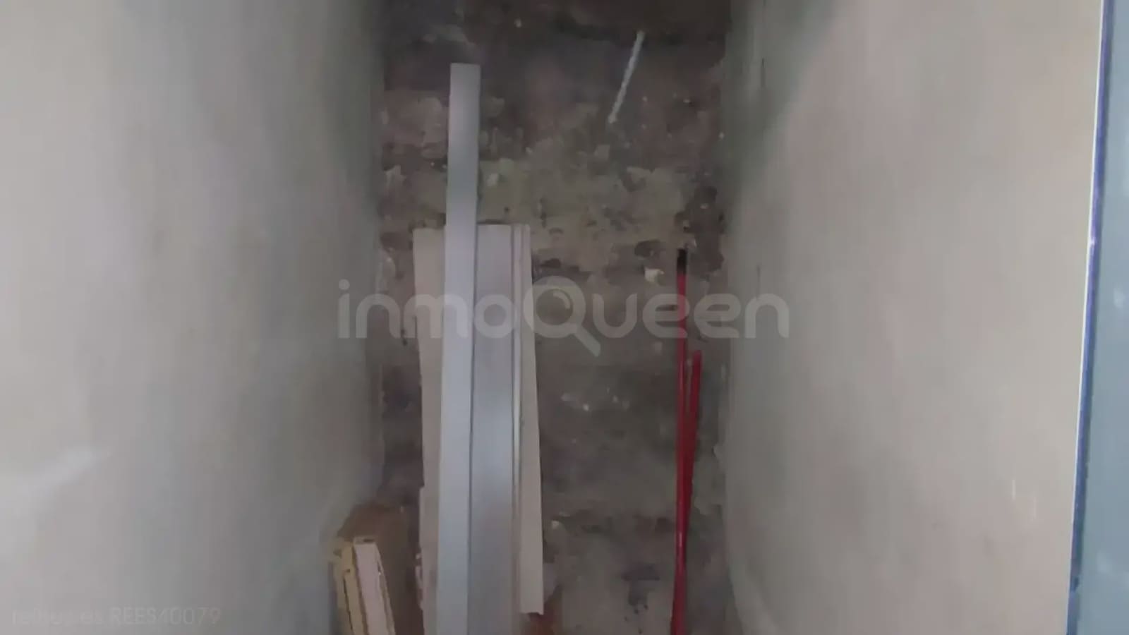 3 bedroom Flat for sale in Mieres - € 75,000 (Ref: 9727008)