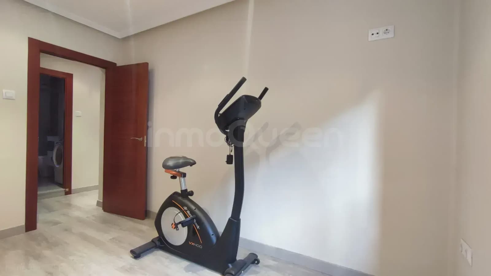 3 bedroom Flat for sale in Mieres - € 75,000 (Ref: 9727008)