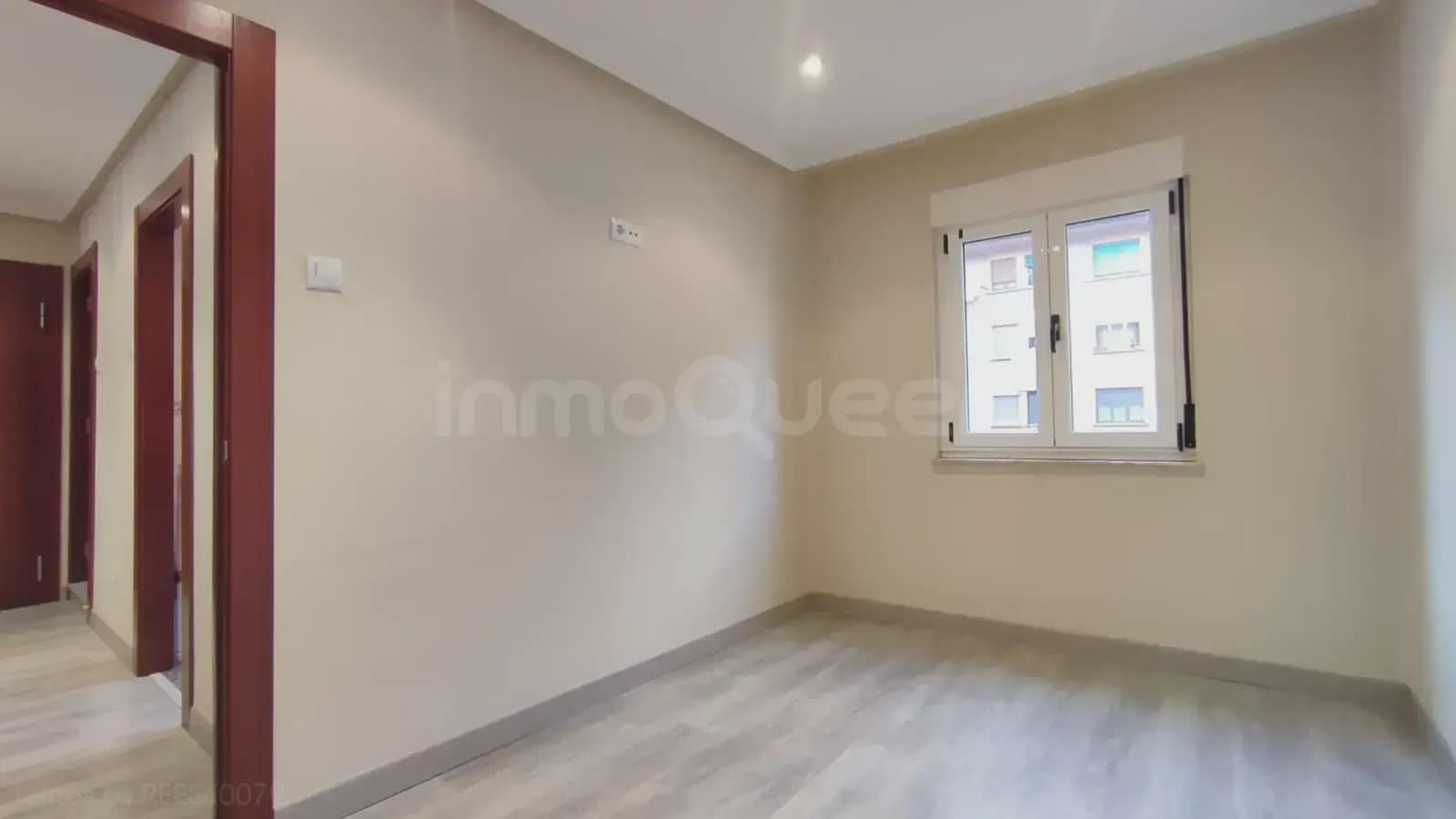 3 bedroom Flat for sale in Mieres - € 75,000 (Ref: 9727008)