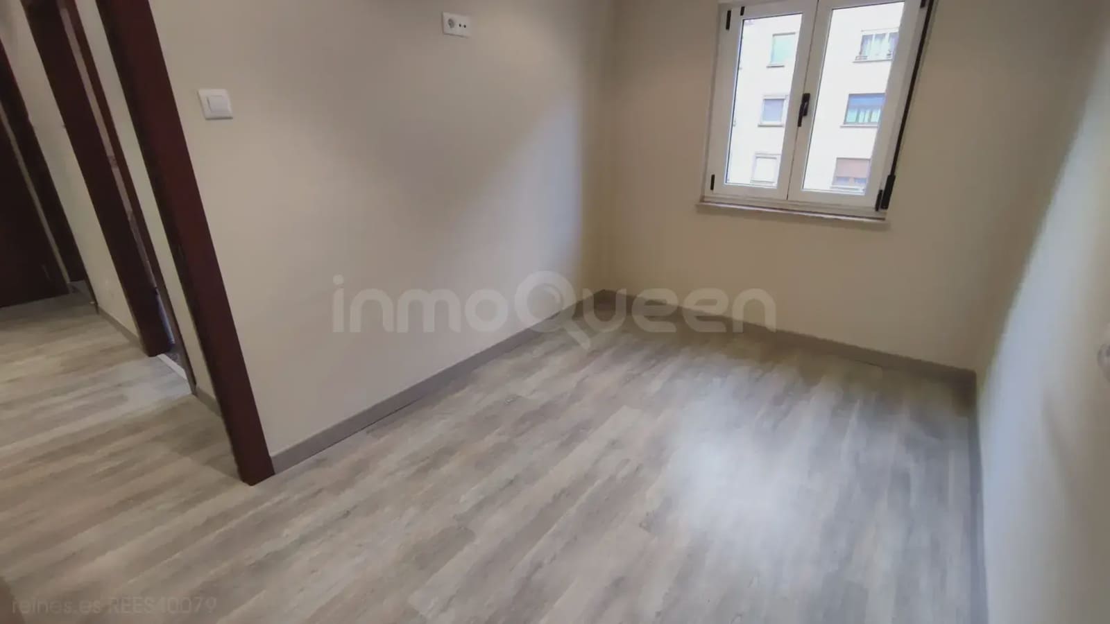 3 bedroom Flat for sale in Mieres - € 75,000 (Ref: 9727008)