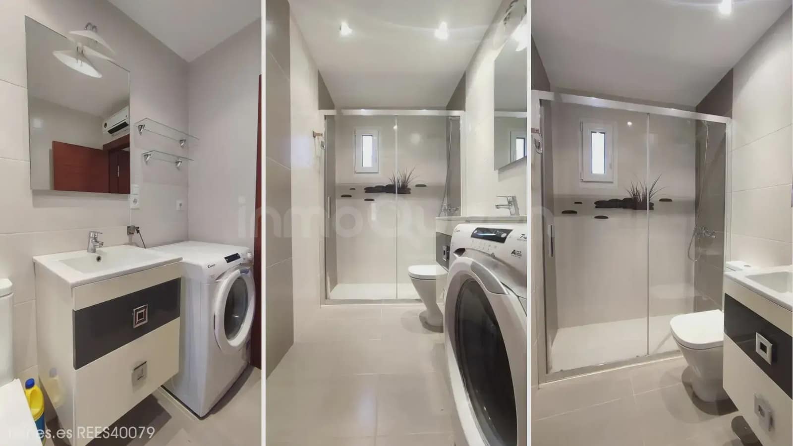 3 bedroom Flat for sale in Mieres - € 75,000 (Ref: 9727008)