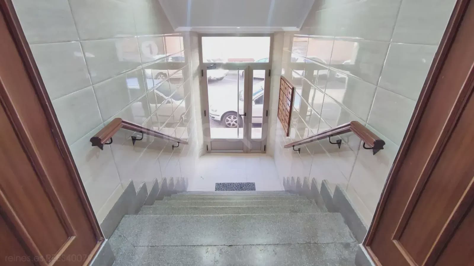 3 bedroom Flat for sale in Mieres - € 75,000 (Ref: 9727008)