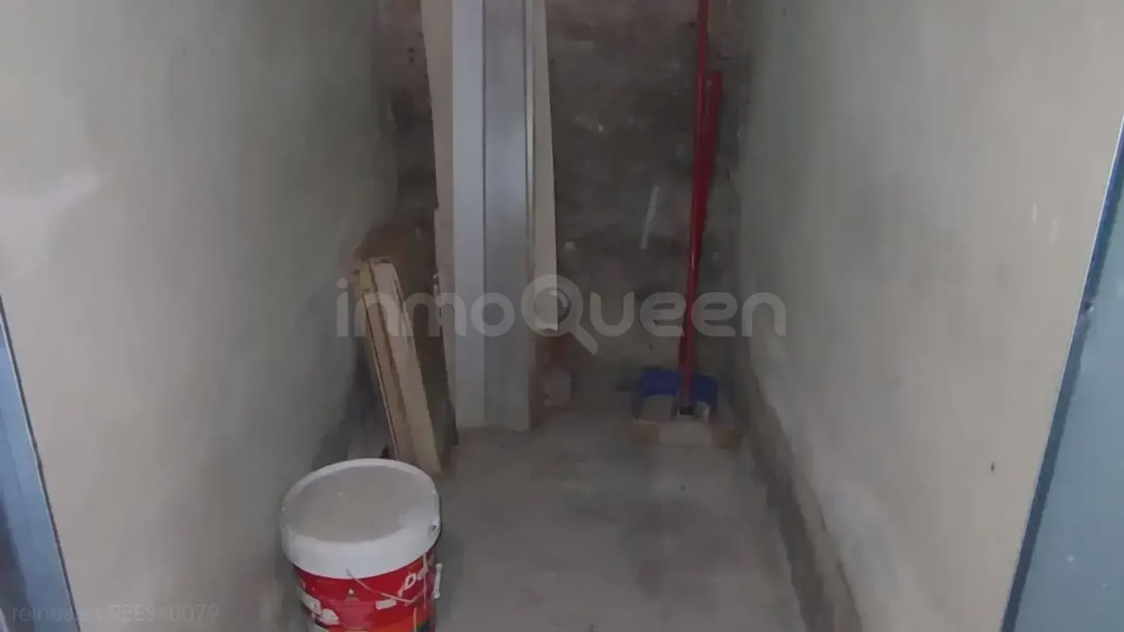 3 bedroom Flat for sale in Mieres - € 75,000 (Ref: 9727008)