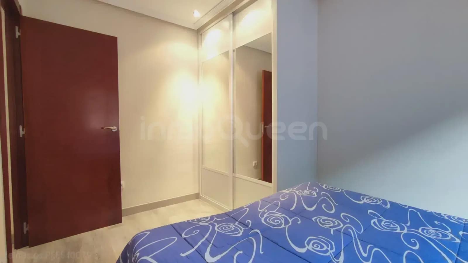 3 bedroom Flat for sale in Mieres - € 75,000 (Ref: 9727008)