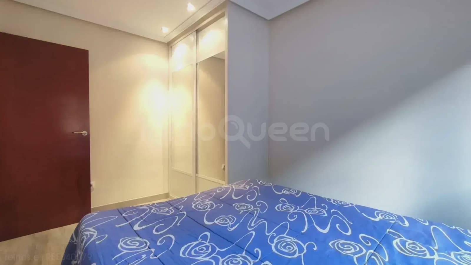 3 bedroom Flat for sale in Mieres - € 75,000 (Ref: 9727008)