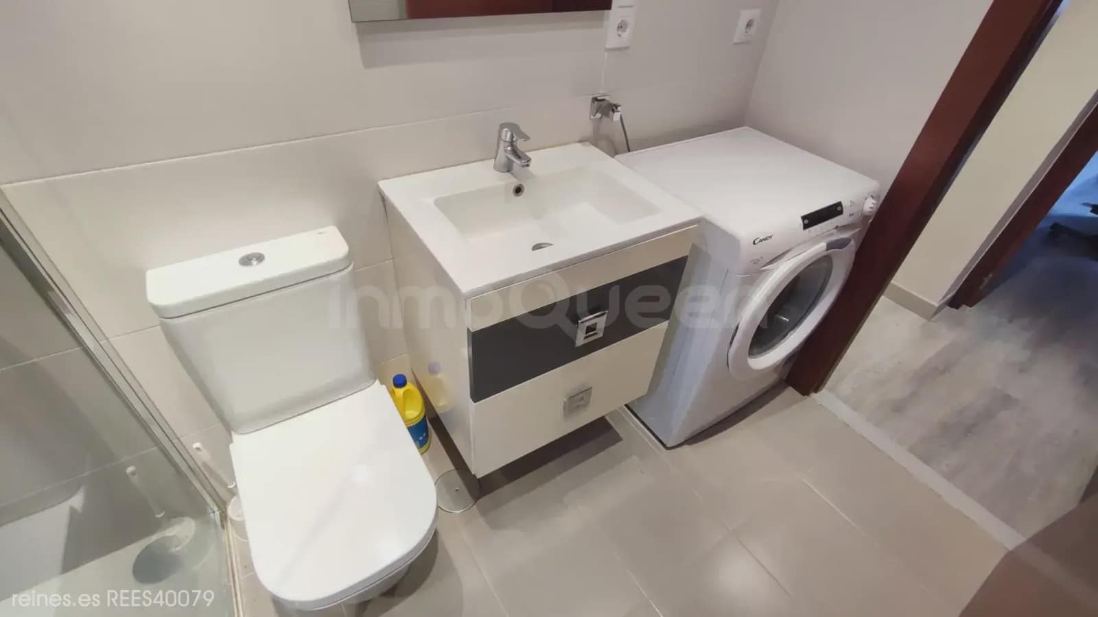 3 bedroom Flat for sale in Mieres - € 75,000 (Ref: 9727008)