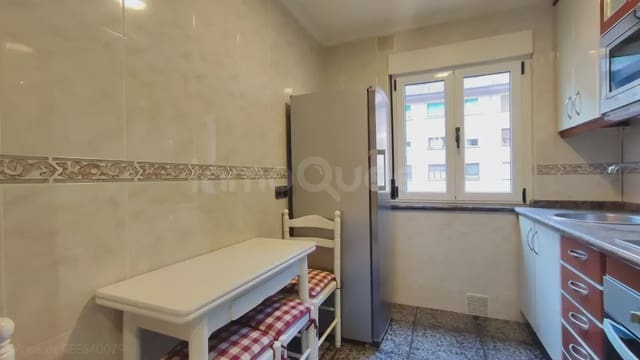 3 Zimmer Wohnung zu verkaufen in Mieres - 75.000 € (Ref: 9727008)