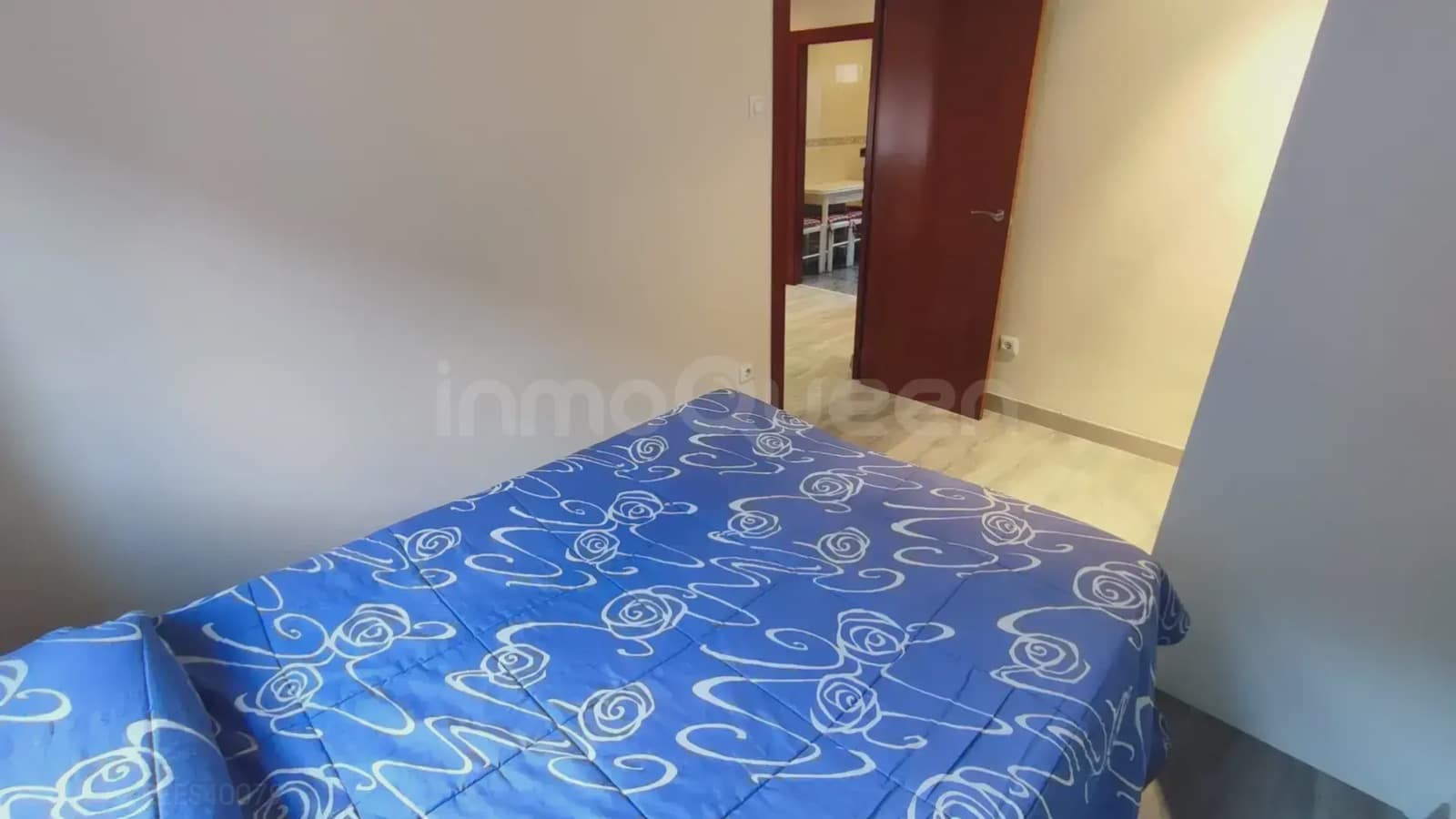 3 bedroom Flat for sale in Mieres - € 75,000 (Ref: 9727008)