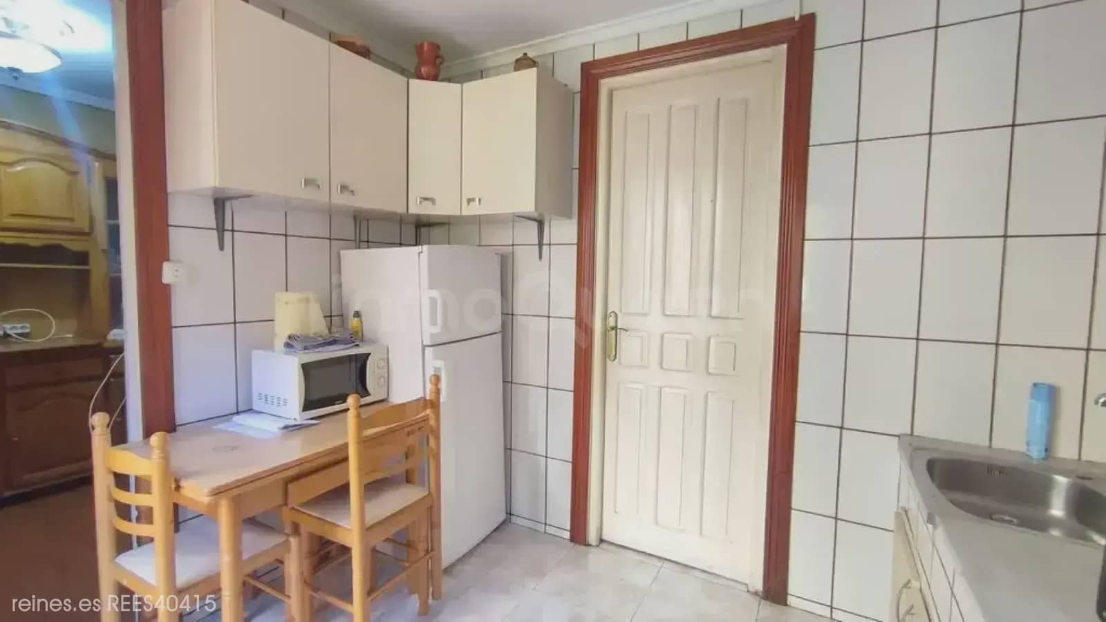 2 bedroom Finca/Country House for sale in Mieres - € 49,900 (Ref: 9727009)