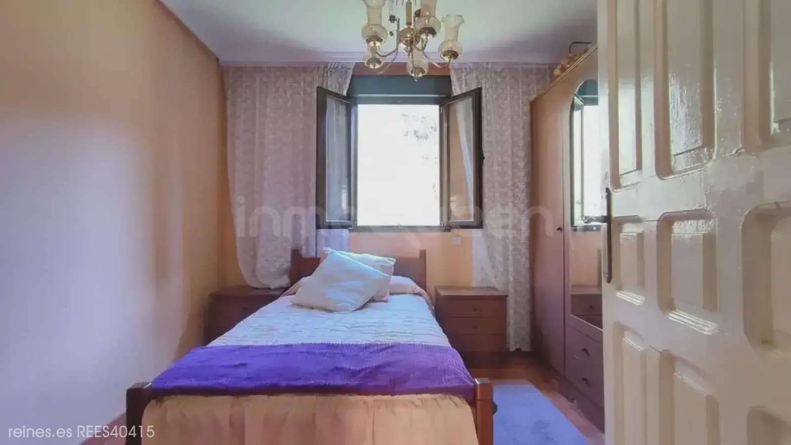 2 bedroom Finca/Country House for sale in Mieres - € 49,900 (Ref: 9727009)