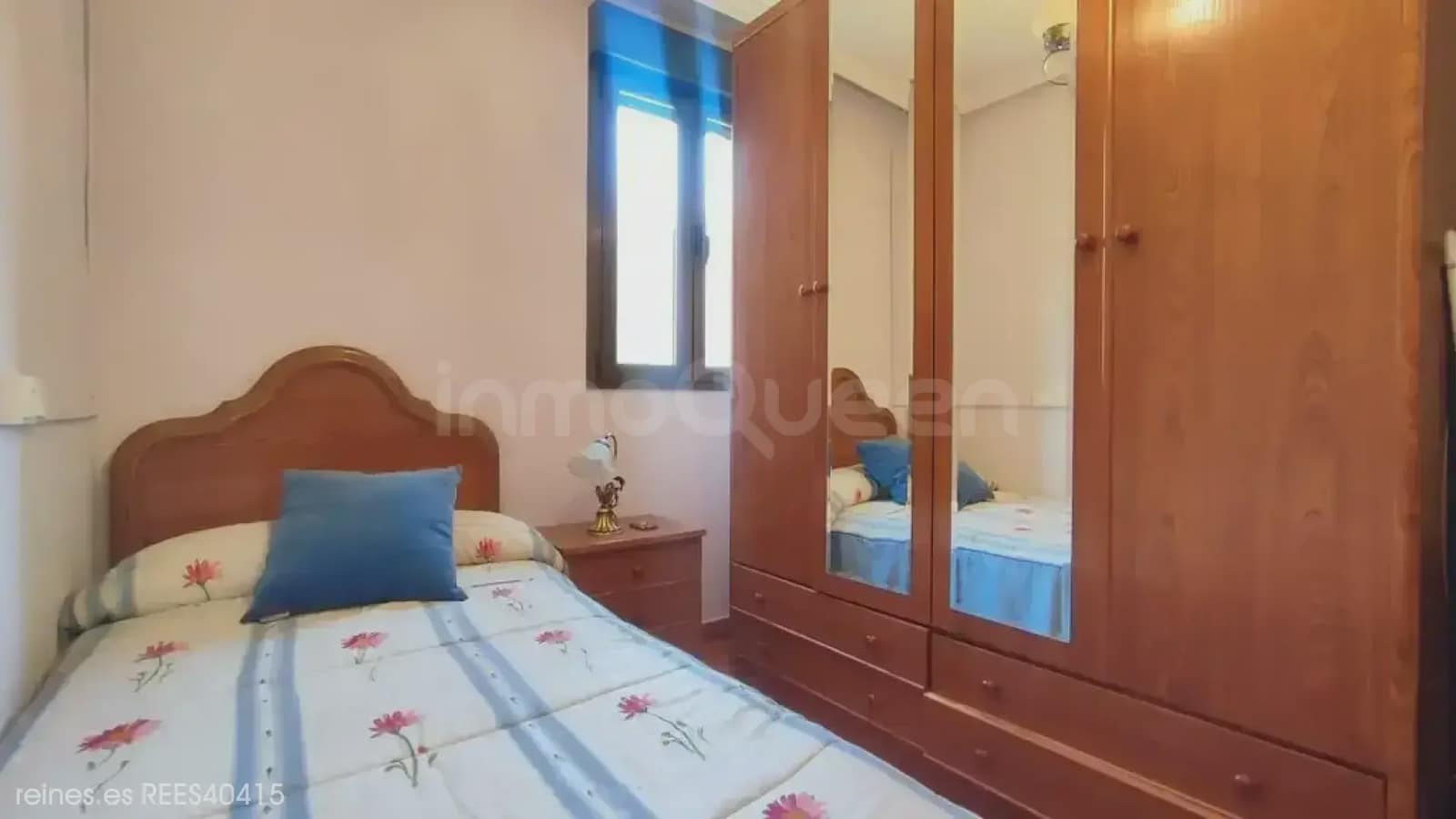 2 bedroom Finca/Country House for sale in Mieres - € 49,900 (Ref: 9727009)