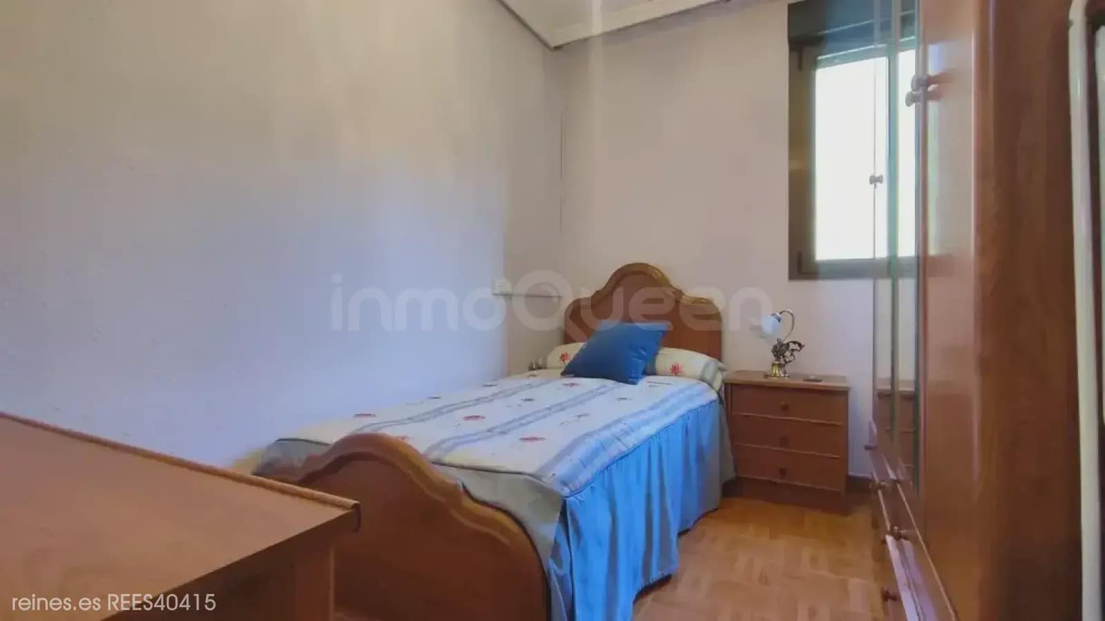 2 bedroom Finca/Country House for sale in Mieres - € 49,900 (Ref: 9727009)