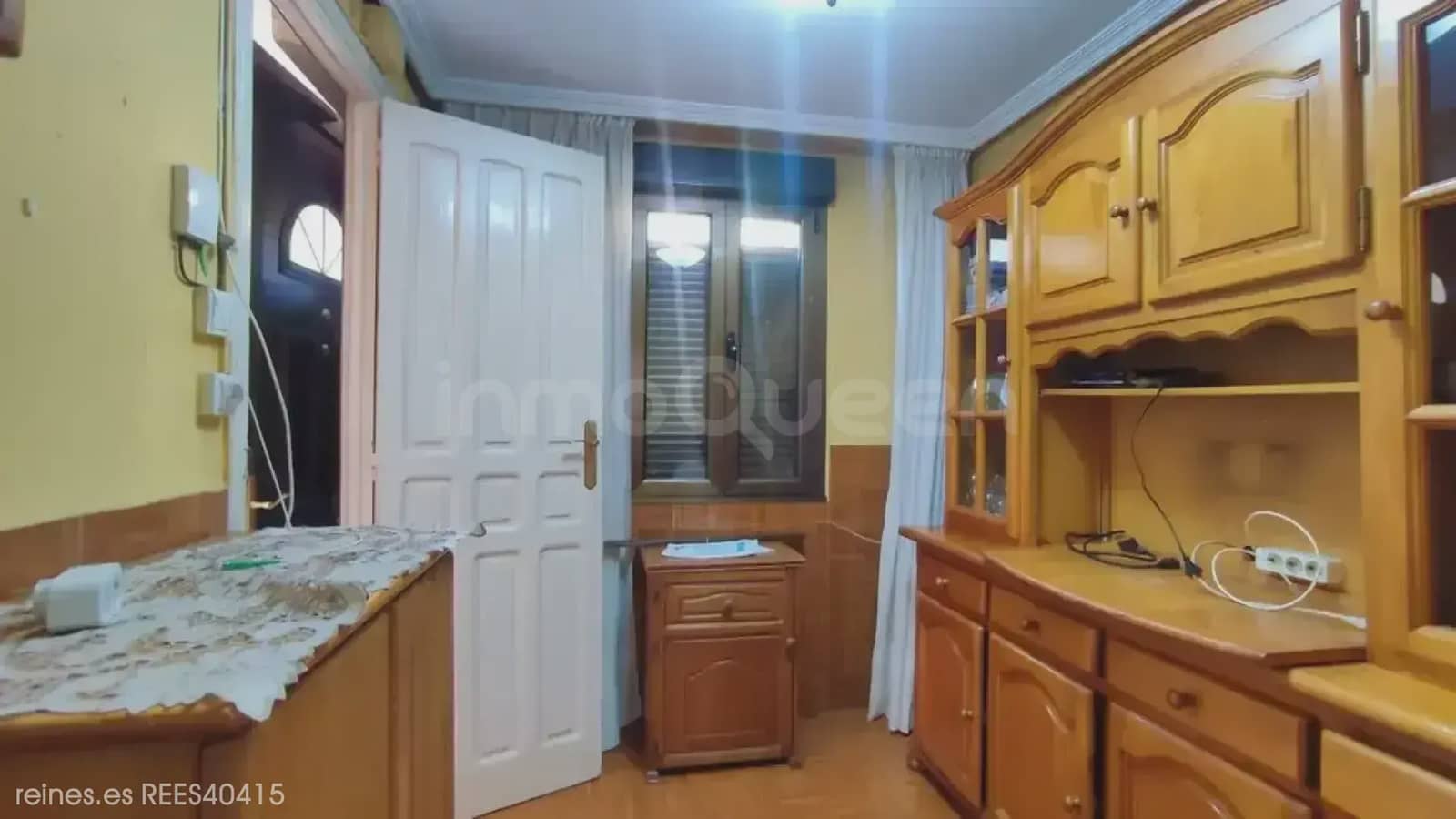 2 bedroom Finca/Country House for sale in Mieres - € 49,900 (Ref: 9727009)