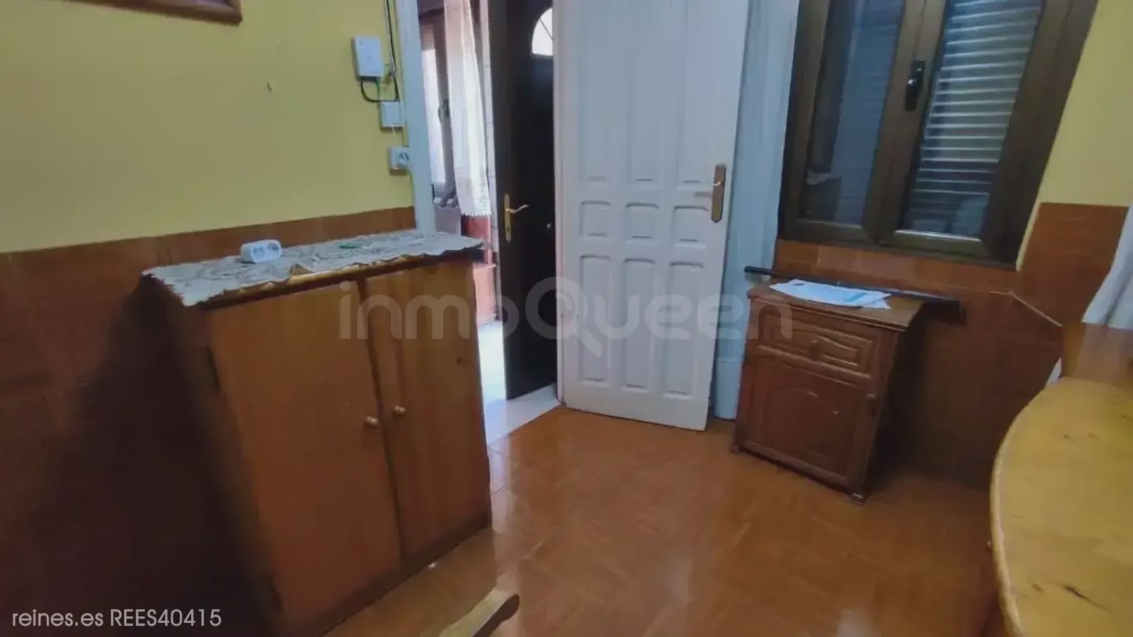 2 bedroom Finca/Country House for sale in Mieres - € 49,900 (Ref: 9727009)