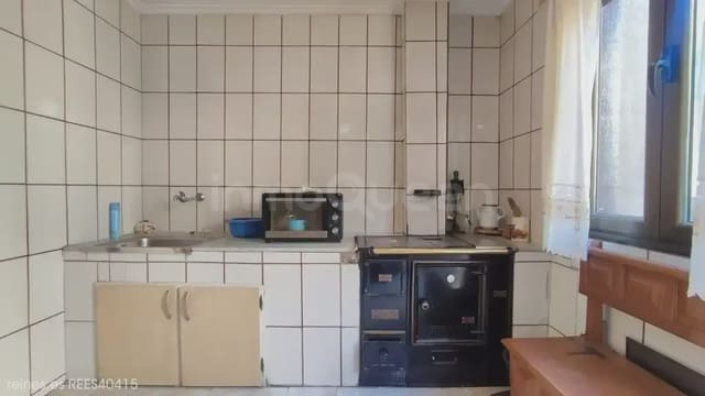 2 soverom Finca/Herregård til salgs i Mieres - € 49 900 (Ref: 9727009)