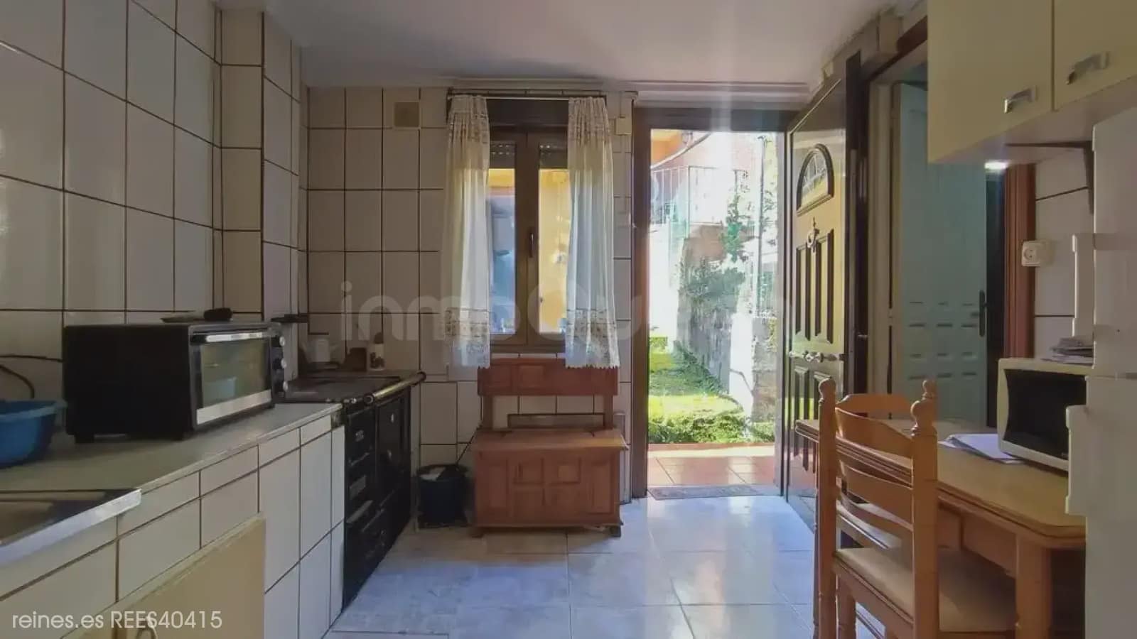 2 bedroom Finca/Country House for sale in Mieres - € 49,900 (Ref: 9727009)