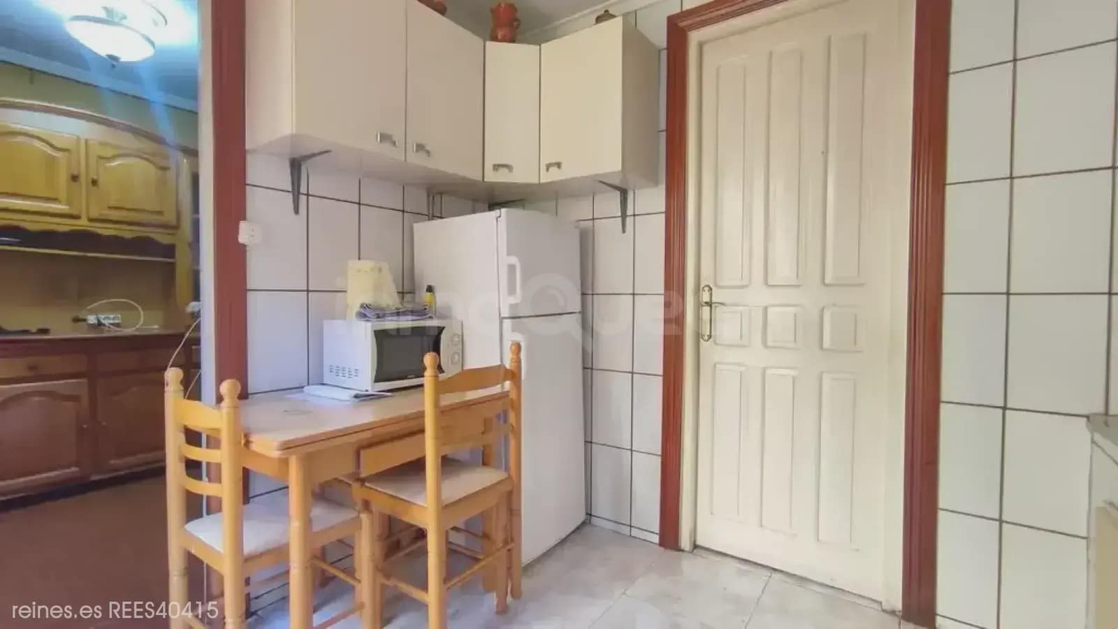 2 bedroom Finca/Country House for sale in Mieres - € 49,900 (Ref: 9727009)