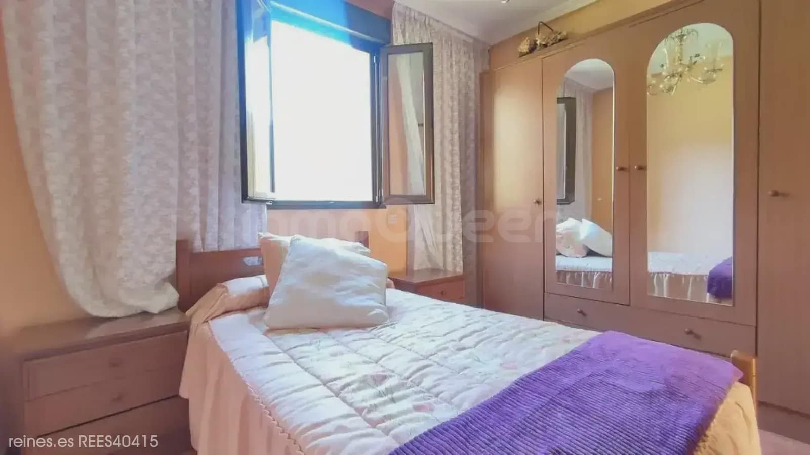 2 bedroom Finca/Country House for sale in Mieres - € 49,900 (Ref: 9727009)