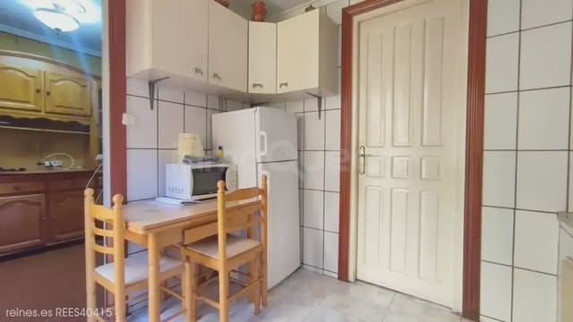 2 soverom Finca/Herregård til salgs i Mieres - € 49 900 (Ref: 9727009)