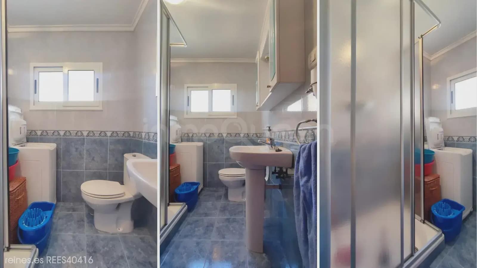 3 bedroom Flat for sale in Mieres with garage - € 75,000 (Ref: 9727010)