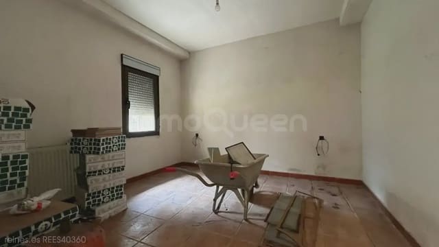 2 Zimmer Reihenhaus zu verkaufen in Oviedo - 68.000 € (Ref: 9730534)