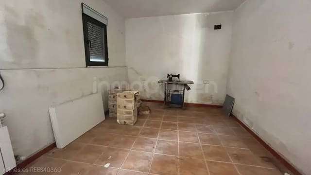 2 Zimmer Reihenhaus zu verkaufen in Oviedo - 68.000 € (Ref: 9730534)