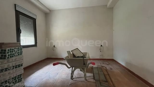 2 Zimmer Reihenhaus zu verkaufen in Oviedo - 68.000 € (Ref: 9730534)
