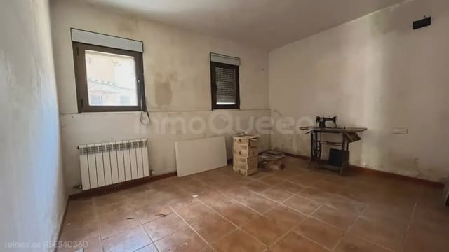 2 Zimmer Reihenhaus zu verkaufen in Oviedo - 68.000 € (Ref: 9730534)
