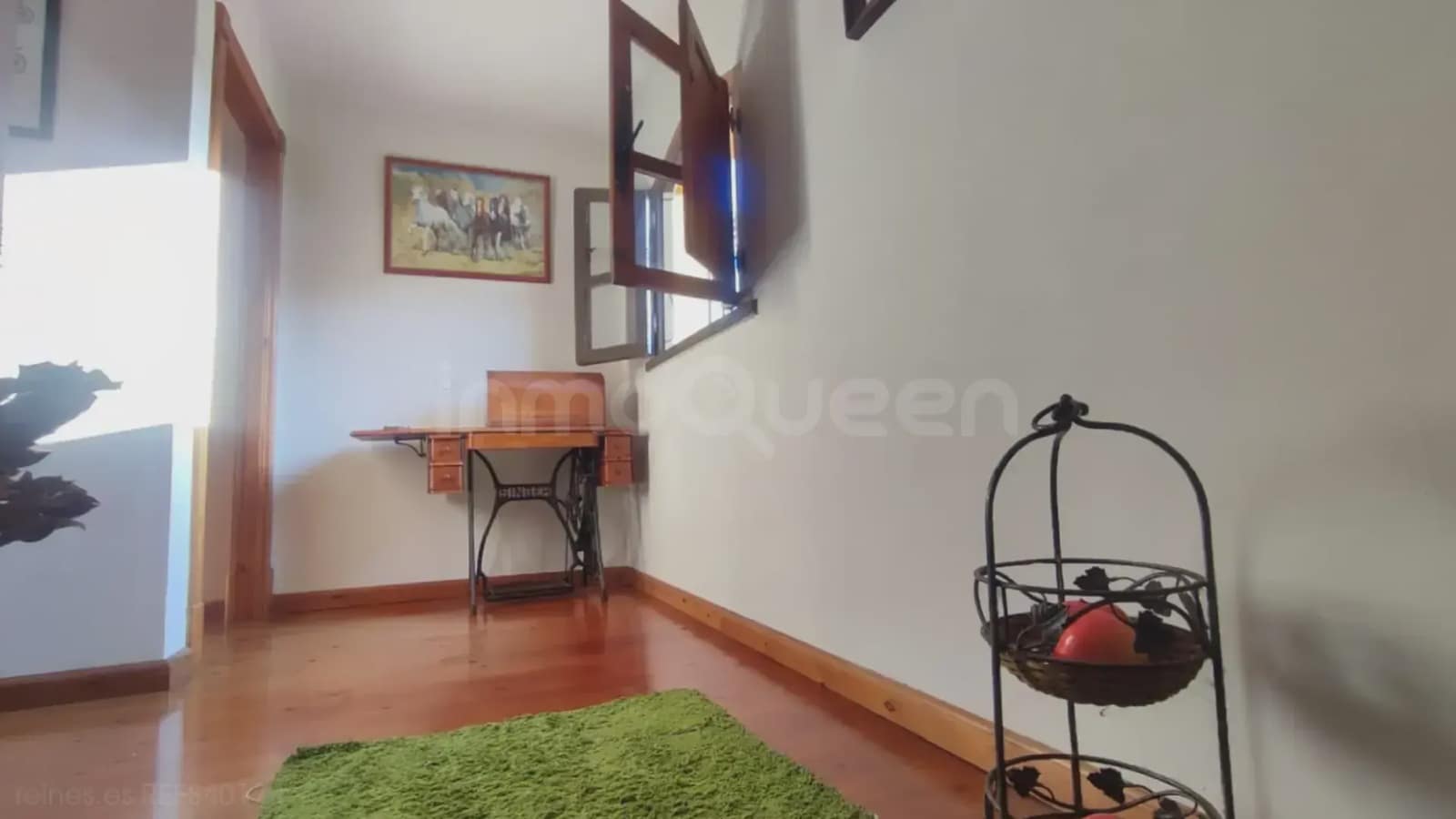 3 bedroom Semi-detached Villa for sale in Candamo - € 219,000 (Ref: 9730535)