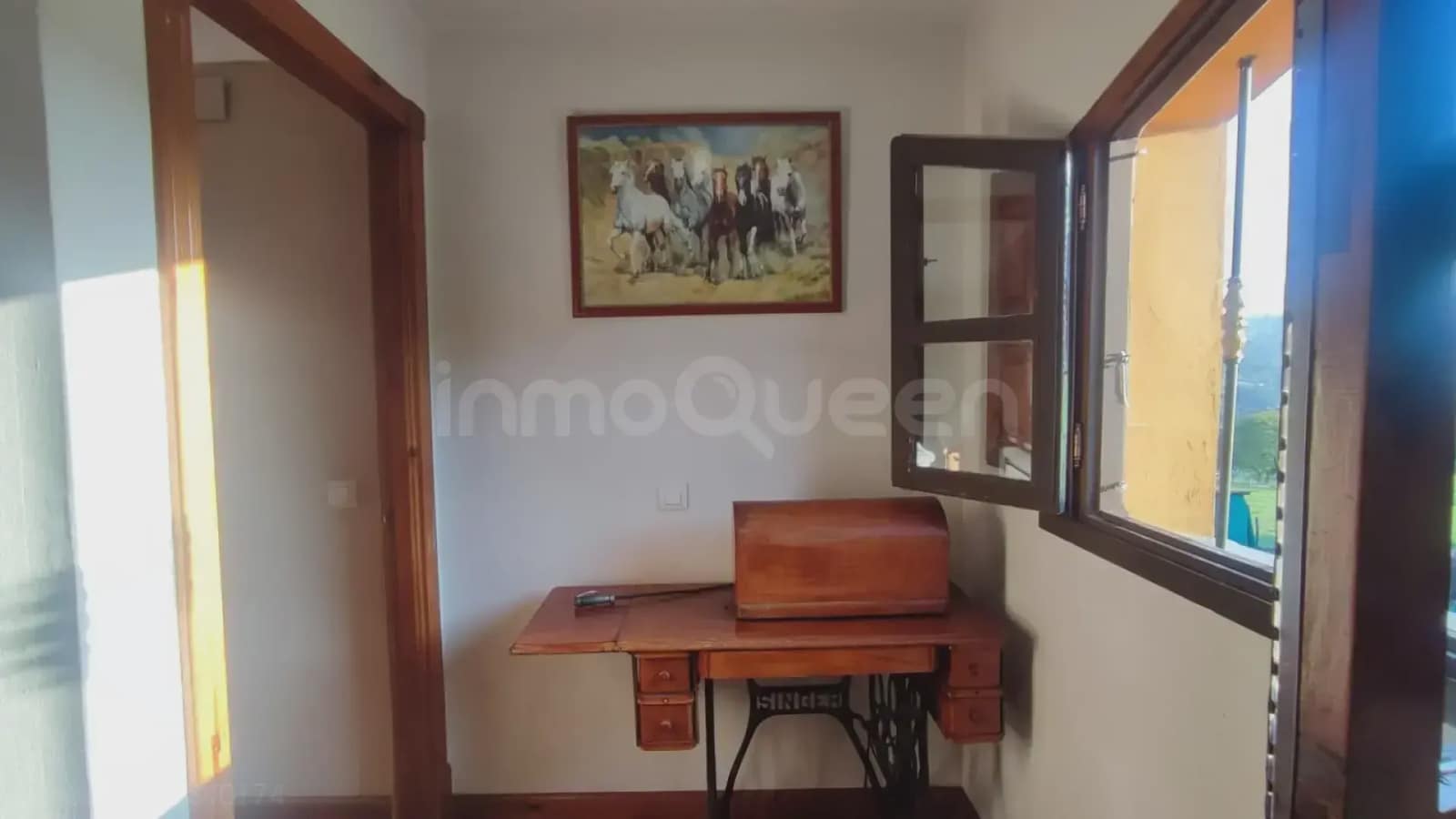 3 bedroom Semi-detached Villa for sale in Candamo - € 219,000 (Ref: 9730535)