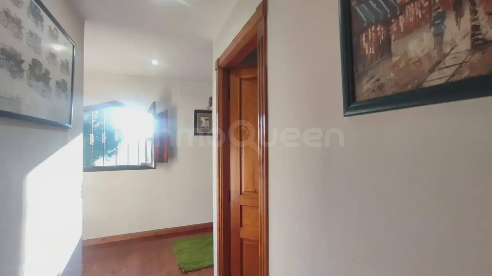 3 bedroom Semi-detached Villa for sale in Candamo - € 219,000 (Ref: 9730535)