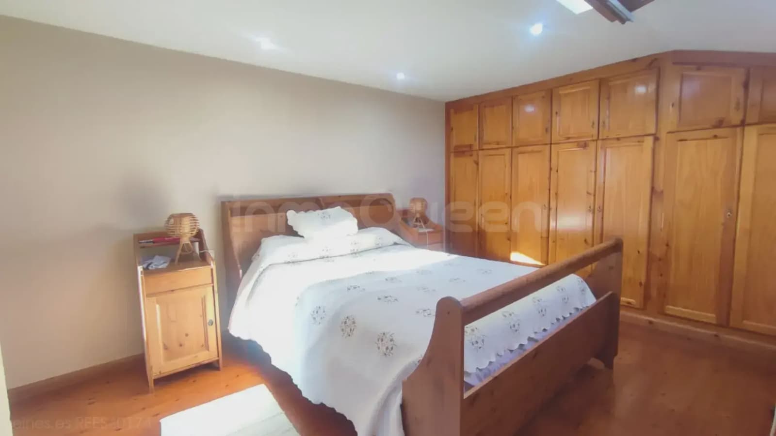 3 bedroom Semi-detached Villa for sale in Candamo - € 219,000 (Ref: 9730535)