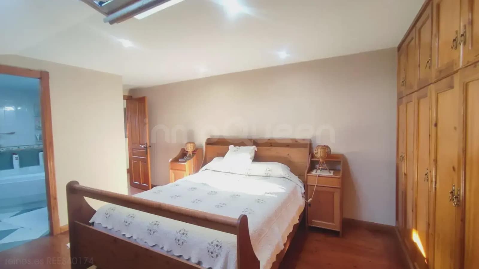 3 bedroom Semi-detached Villa for sale in Candamo - € 219,000 (Ref: 9730535)