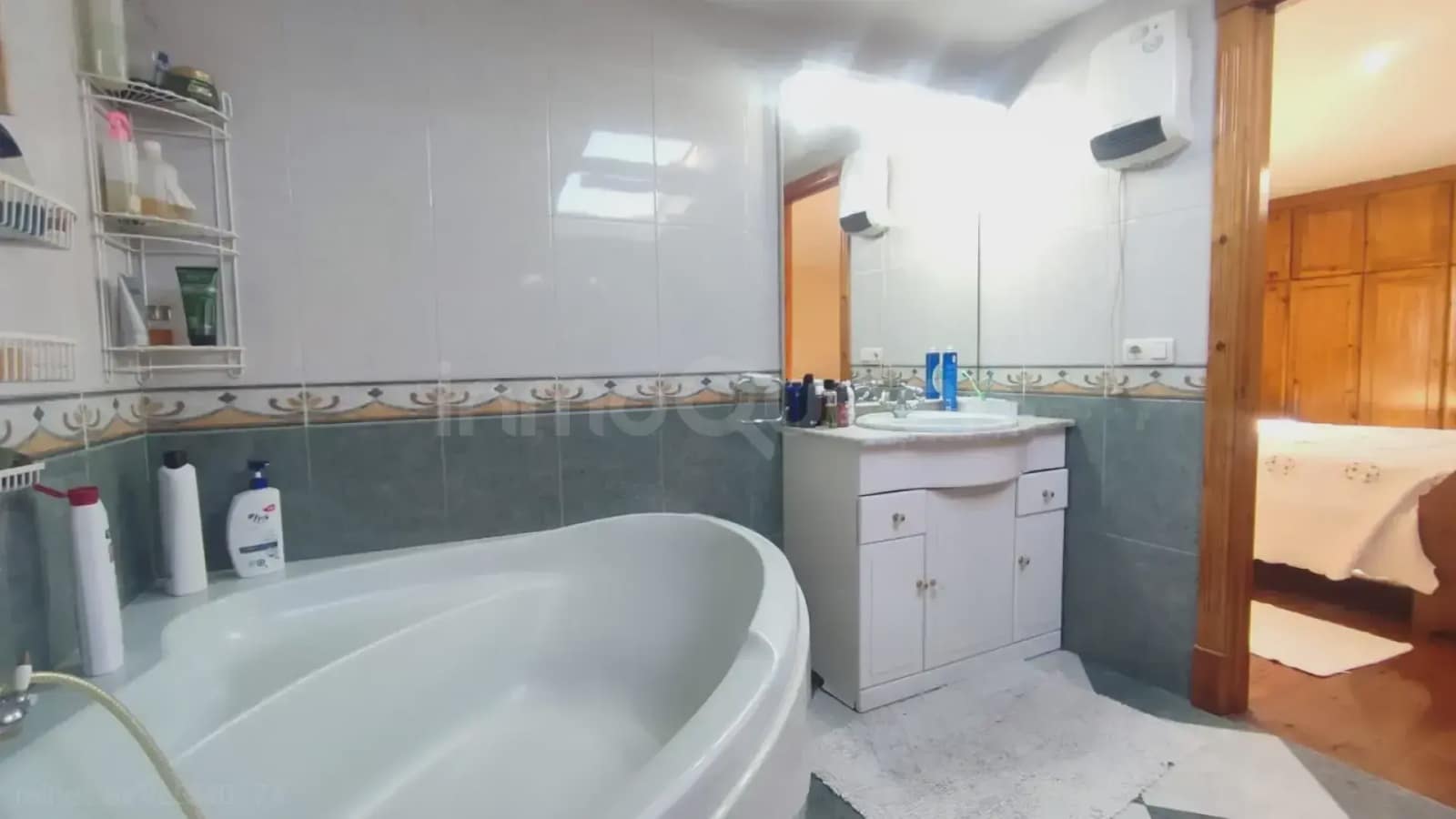 3 bedroom Semi-detached Villa for sale in Candamo - € 219,000 (Ref: 9730535)