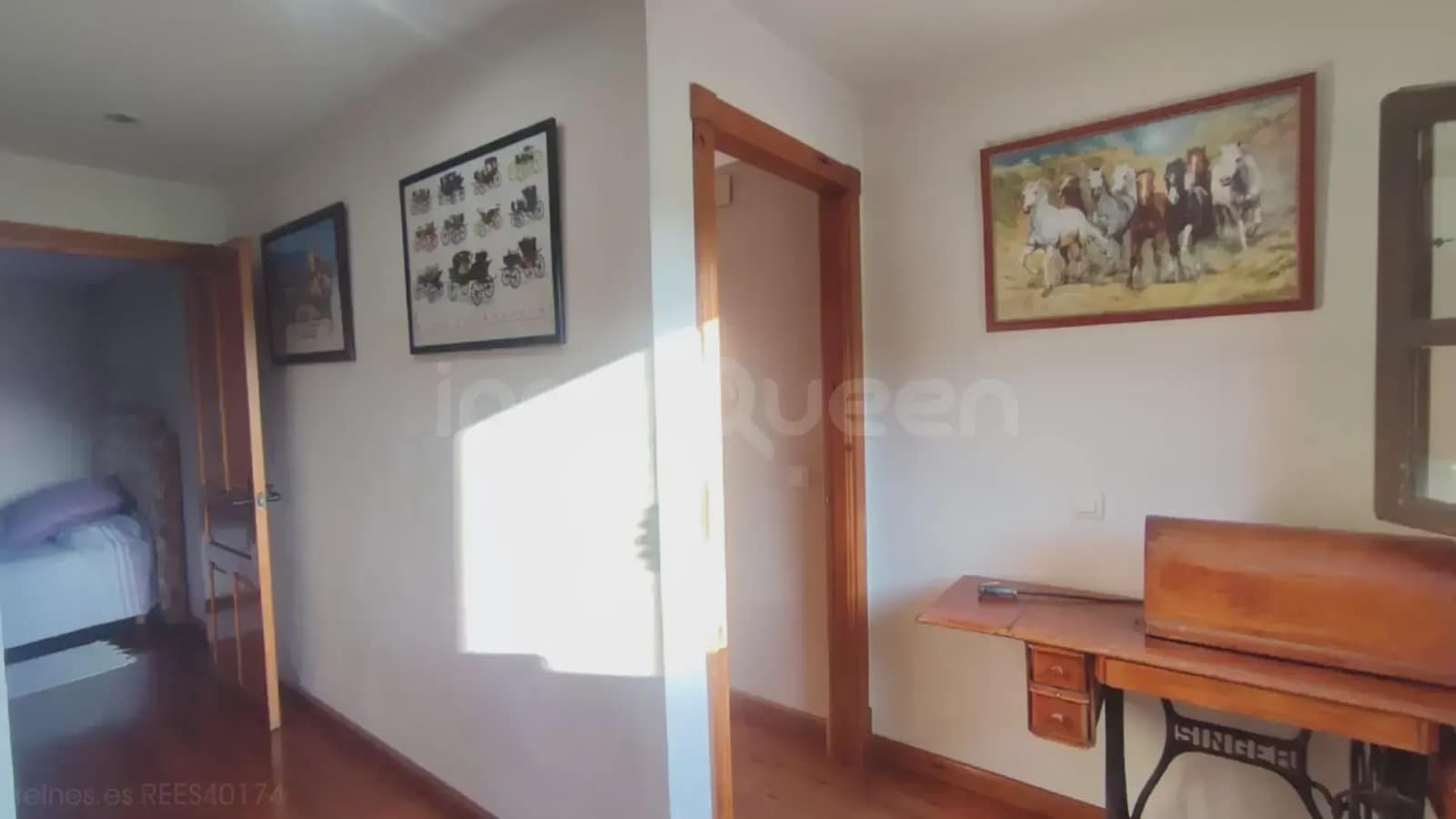 3 bedroom Semi-detached Villa for sale in Candamo - € 219,000 (Ref: 9730535)