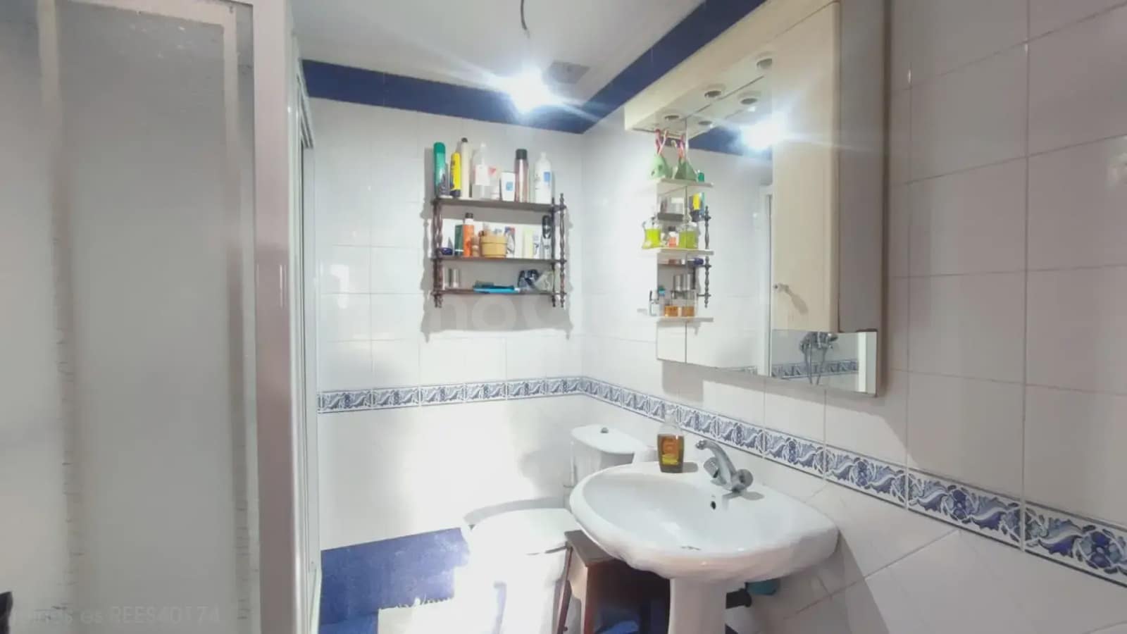 3 bedroom Semi-detached Villa for sale in Candamo - € 219,000 (Ref: 9730535)