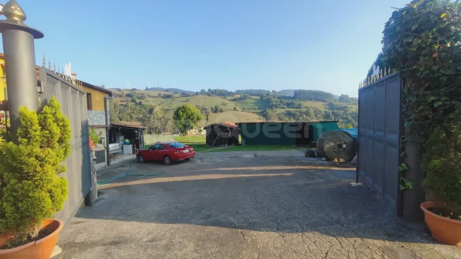 3 bedroom Semi-detached Villa for sale in Candamo - € 219,000 (Ref: 9730535)